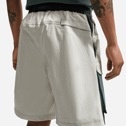ACG Smith Summit Cargo Shorts HV0593 020