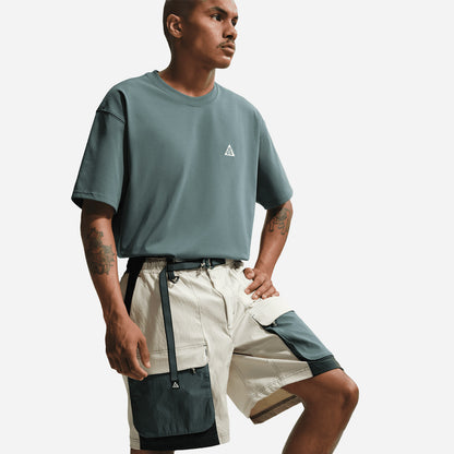 ACG Smith Summit Cargo Shorts HV0593 020