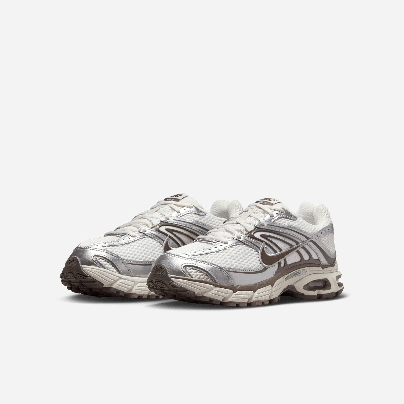 W Air Max Moto 2K IO1915 030