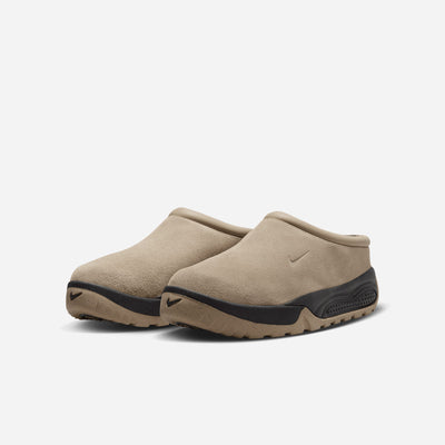 ACG Rufus FV2923 200