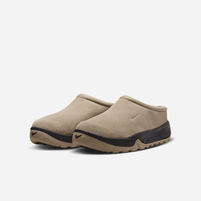 ACG Rufus FV2923 200