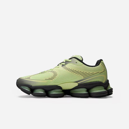 Abzorb 2000 U2000858
