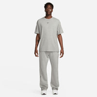 Nike NOCTA Fleece Cs Pant Open-Hem FZ4675-063