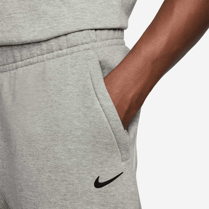 NOCTA Fleece Cs Pant Open Hem FZ4675 063
