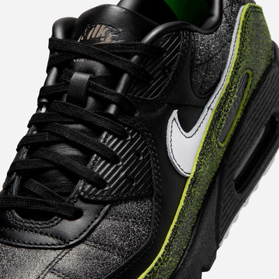 Air Max 90 Tiempo IU0523 010