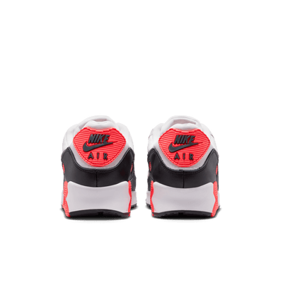 Air Max 90 Infrared 3M 2026 IU1055 100