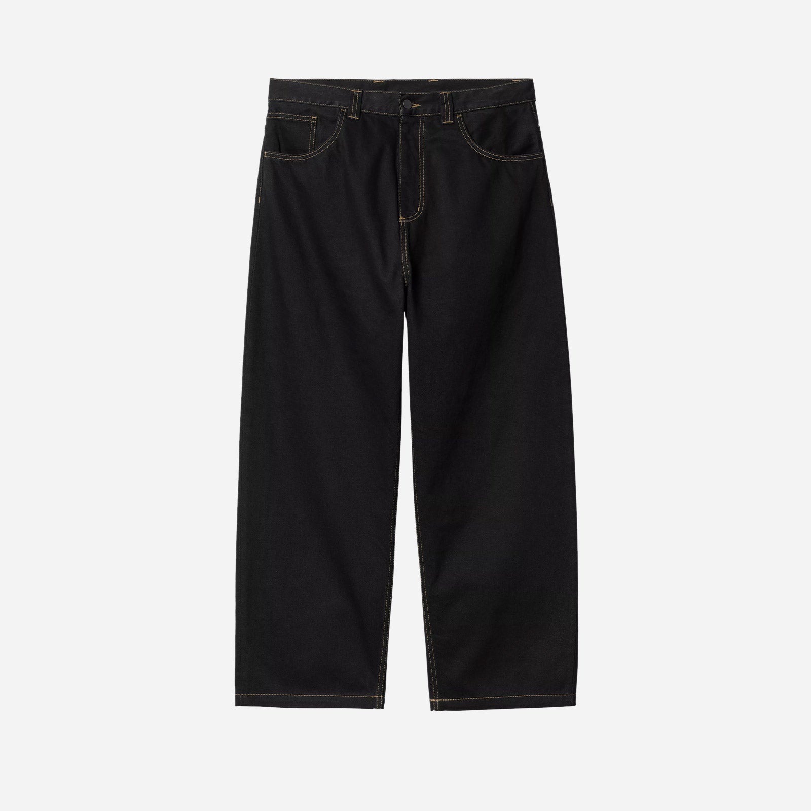 Brandon Pant I0358938902