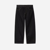 CARHARTT W.I.P. Brandon Pant I035893.89.02