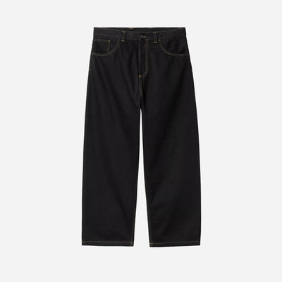 Brandon Pant I0358938902