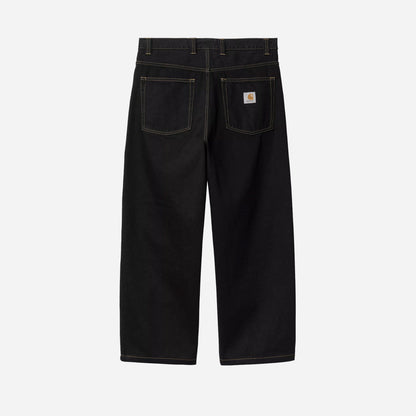 Brandon Pant I0358938902