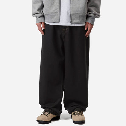 Brandon Pant I0358938902