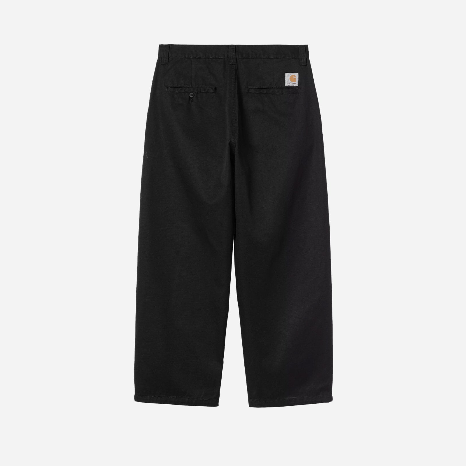 Brady Pant Cooper Twill I0363128902