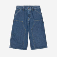 CARHARTT W.I.P. OG Double Knee Long Short I037493.01.06