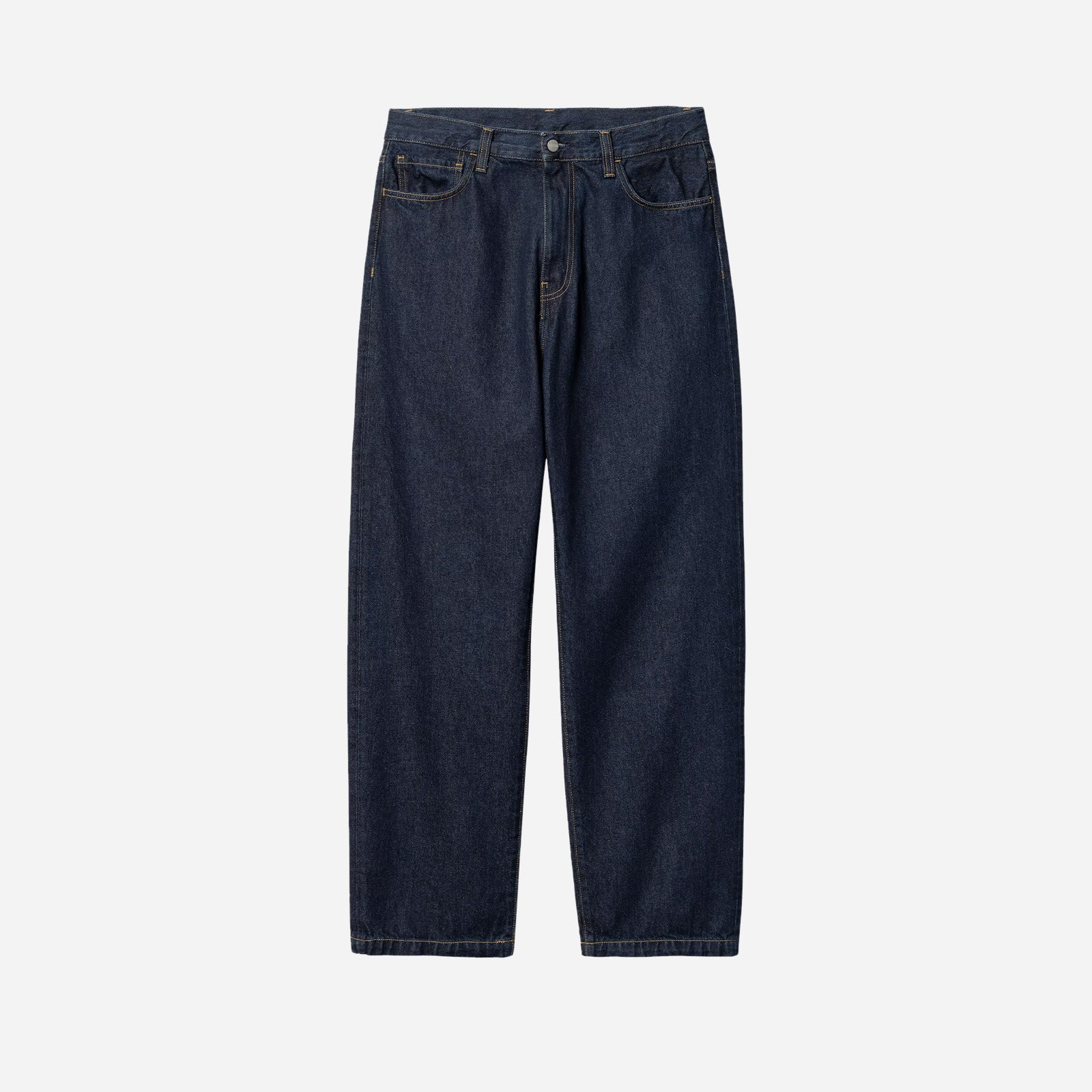 Landon Pant Robertson Denim I0304680102