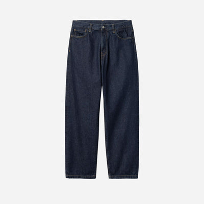 Landon Pant Robertson Denim I0304680102