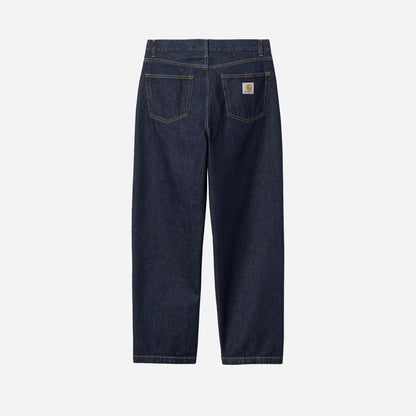 Landon Pant Robertson Denim I0304680102