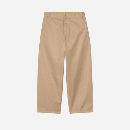 Brady Pant Cooper Twill I0363128Y02