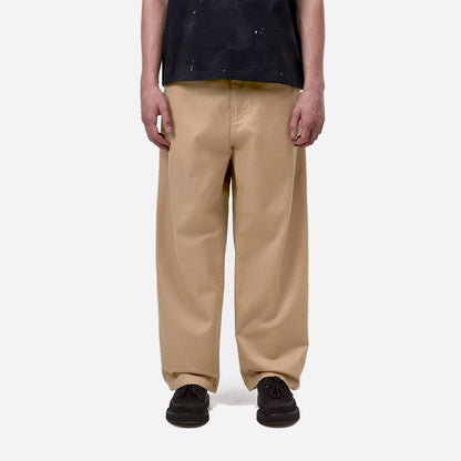 Brady Pant Cooper Twill I0363128Y02