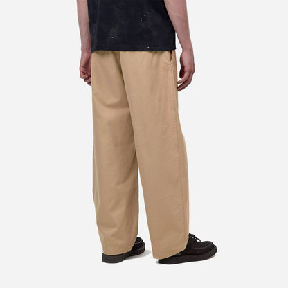 Brady Pant Cooper Twill I0363128Y02