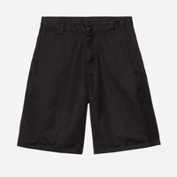 CARHARTT W.I.P. Brader Short Cooper Twill I036872.89.02