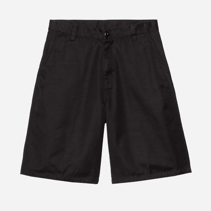 Brader Short Cooper Twill I0368728902