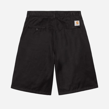 Brader Short Cooper Twill I0368728902
