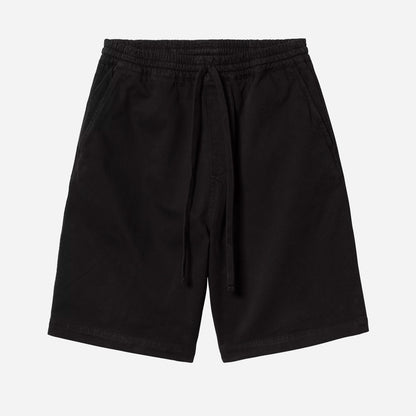 Floyde Short I03358789GD