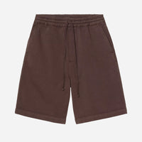 CARHARTT W.I.P. Floyde Short I033587.3RD.GD