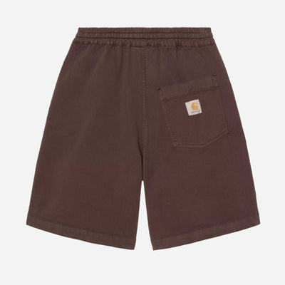 Floyde Short I0335873RDGD