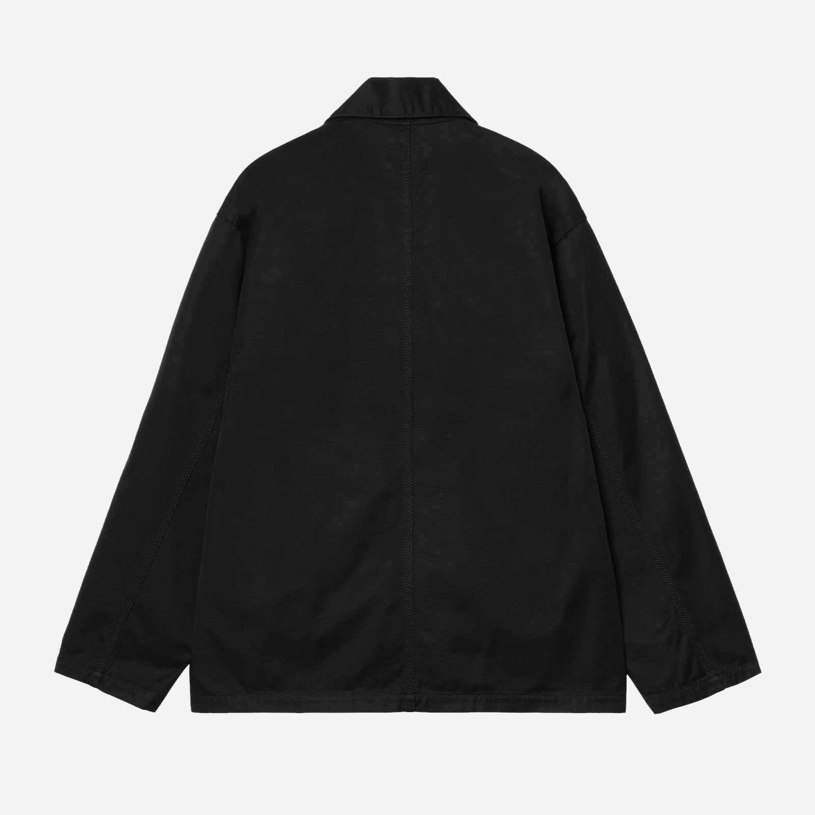CARHARTT W.I.P. Brader Blazer Cooper Twill I036868.89.02 – 4Elementos