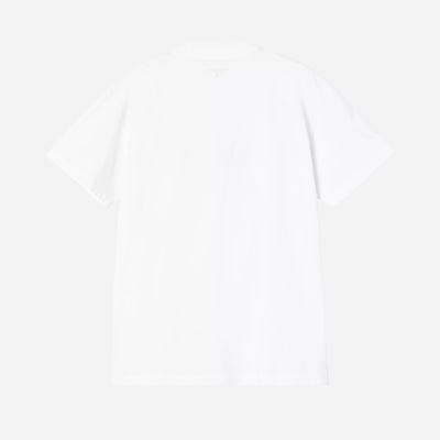 S S Road Side Snack T Shirt I03688002XX