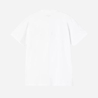 S S Road Side Snack T Shirt I03688002XX