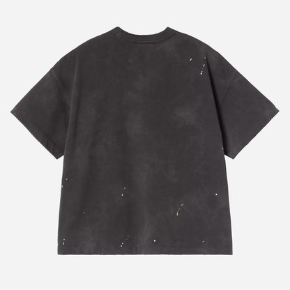 W S S Painter T Shirt I03684889EJ