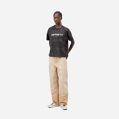 W S S Painter T Shirt I03684889EJ