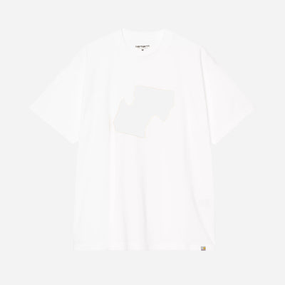 S S Cheese Toast T Shirt I03688202XX