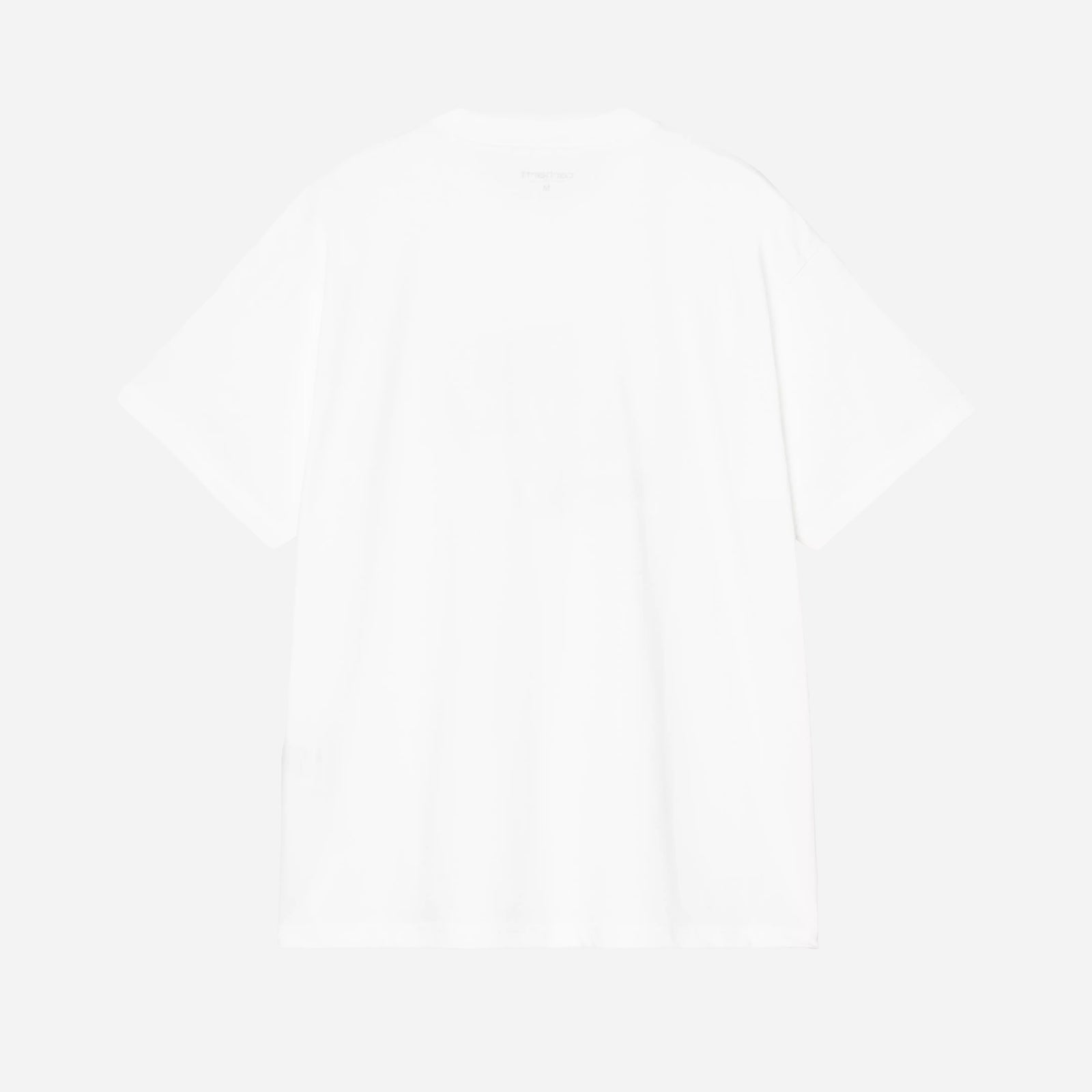 S S Cheese Toast T Shirt I03688202XX