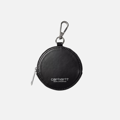Script Coin Wallet I0368870M4XX