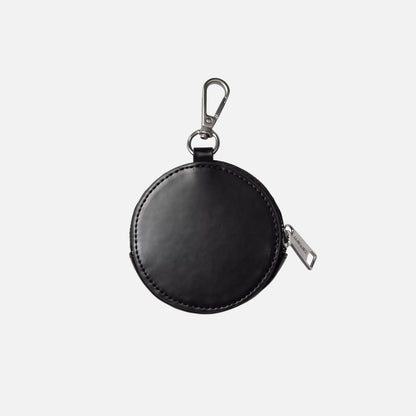 Script Coin Wallet I0368870M4XX