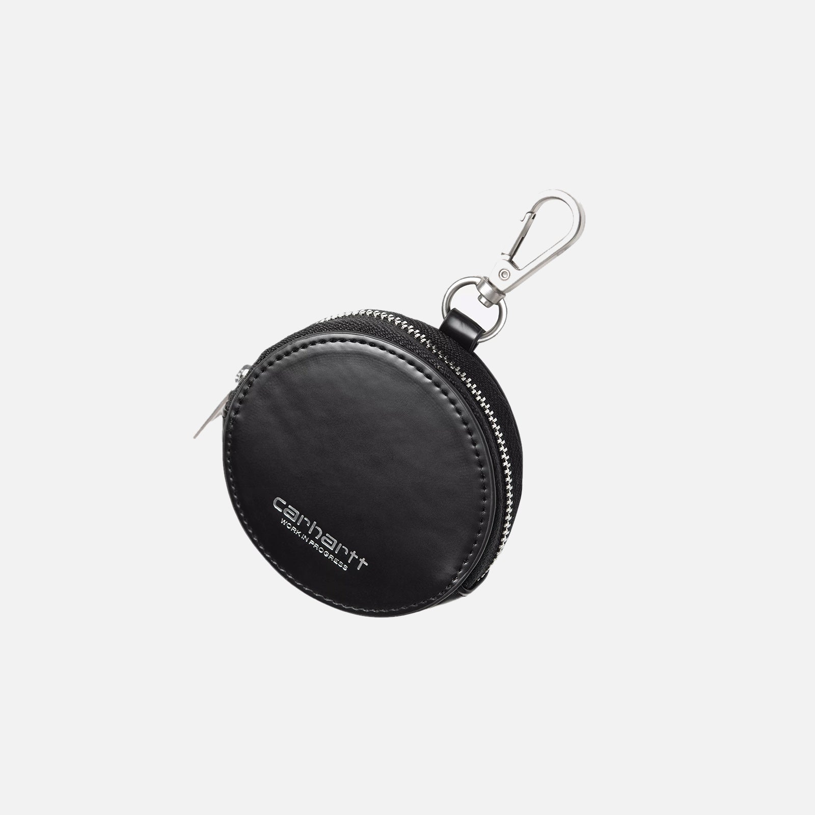Script Coin Wallet I0368870M4XX