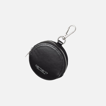 Script Coin Wallet I0368870M4XX