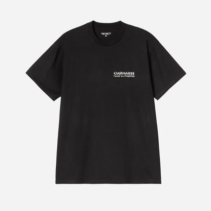 S S Cubist T Shirt I03689689XX