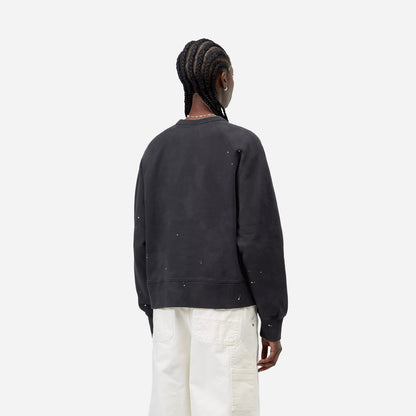 W Painter Sweat I03684389EJ