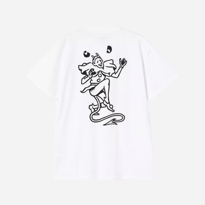 S S Playing Cards T Shirt I03689502XX
