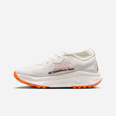 ACG Zegama HV8115 103
