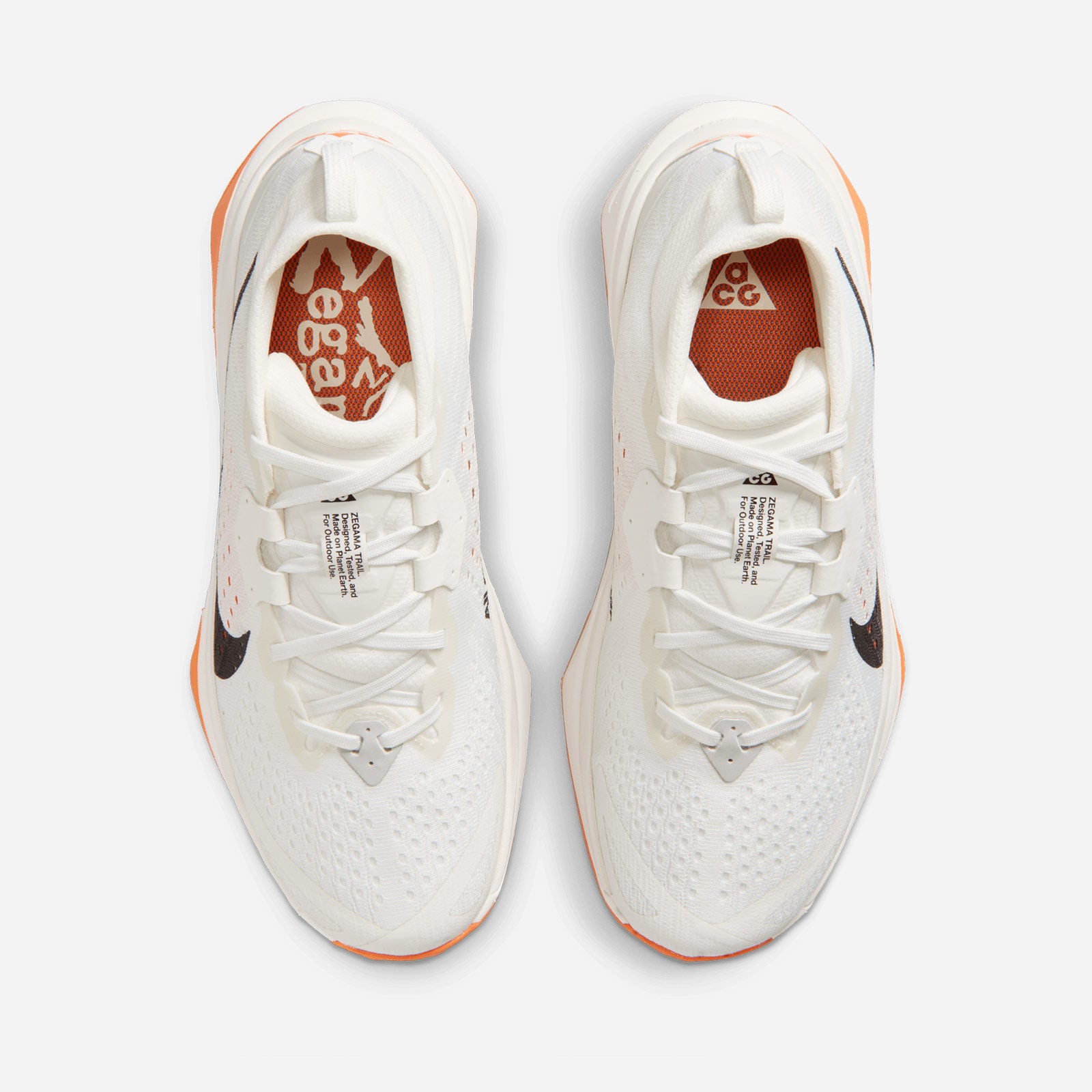 ACG Zegama HV8115 103