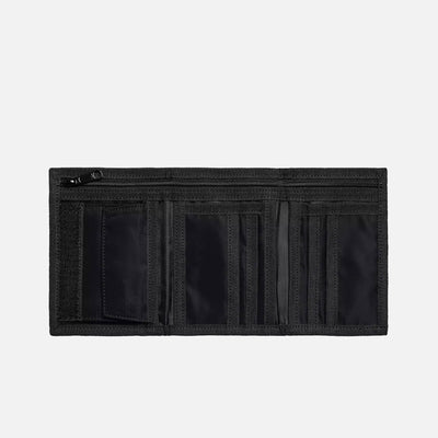 Otis Wallet I03686189XX