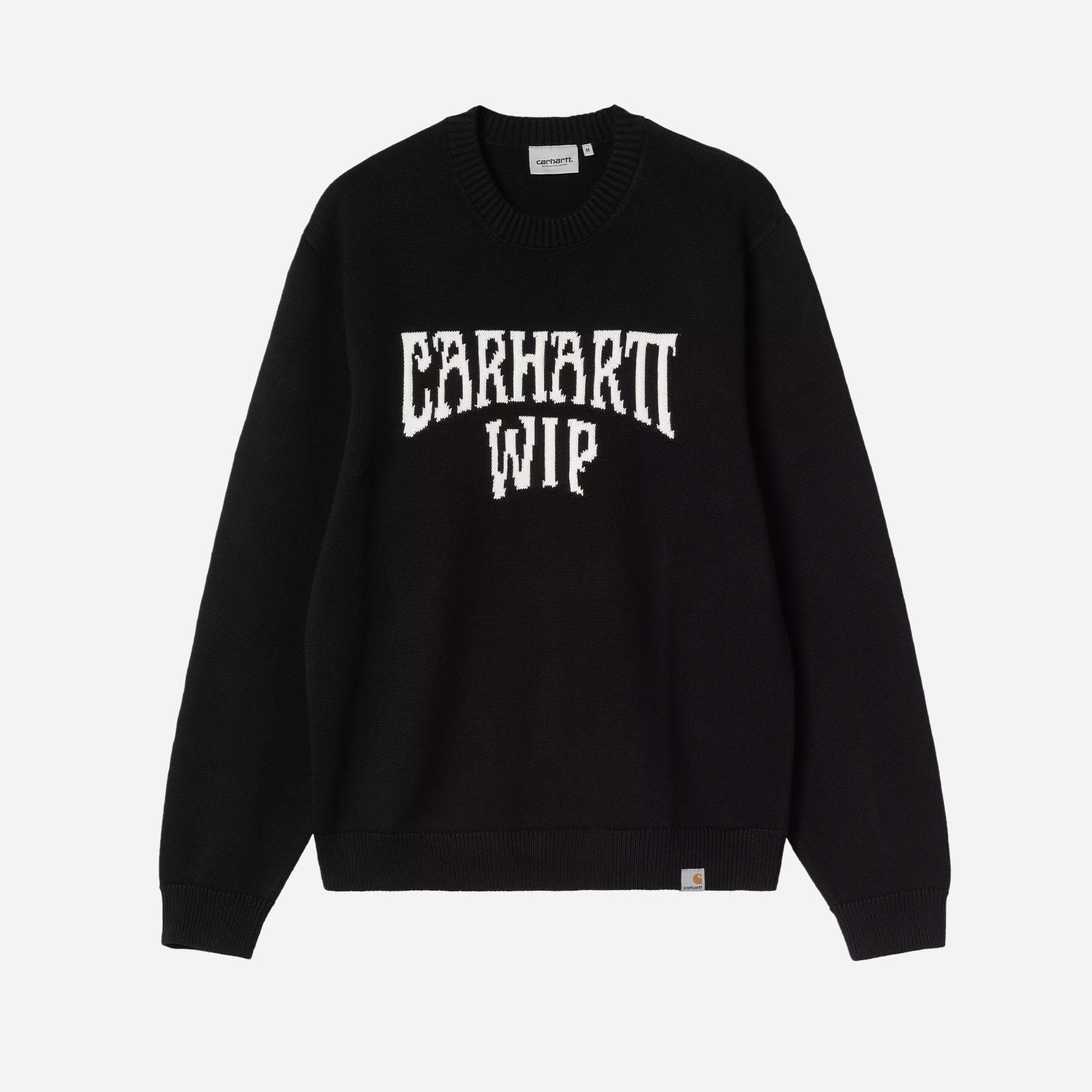 Deck Sweater I036847K02XX