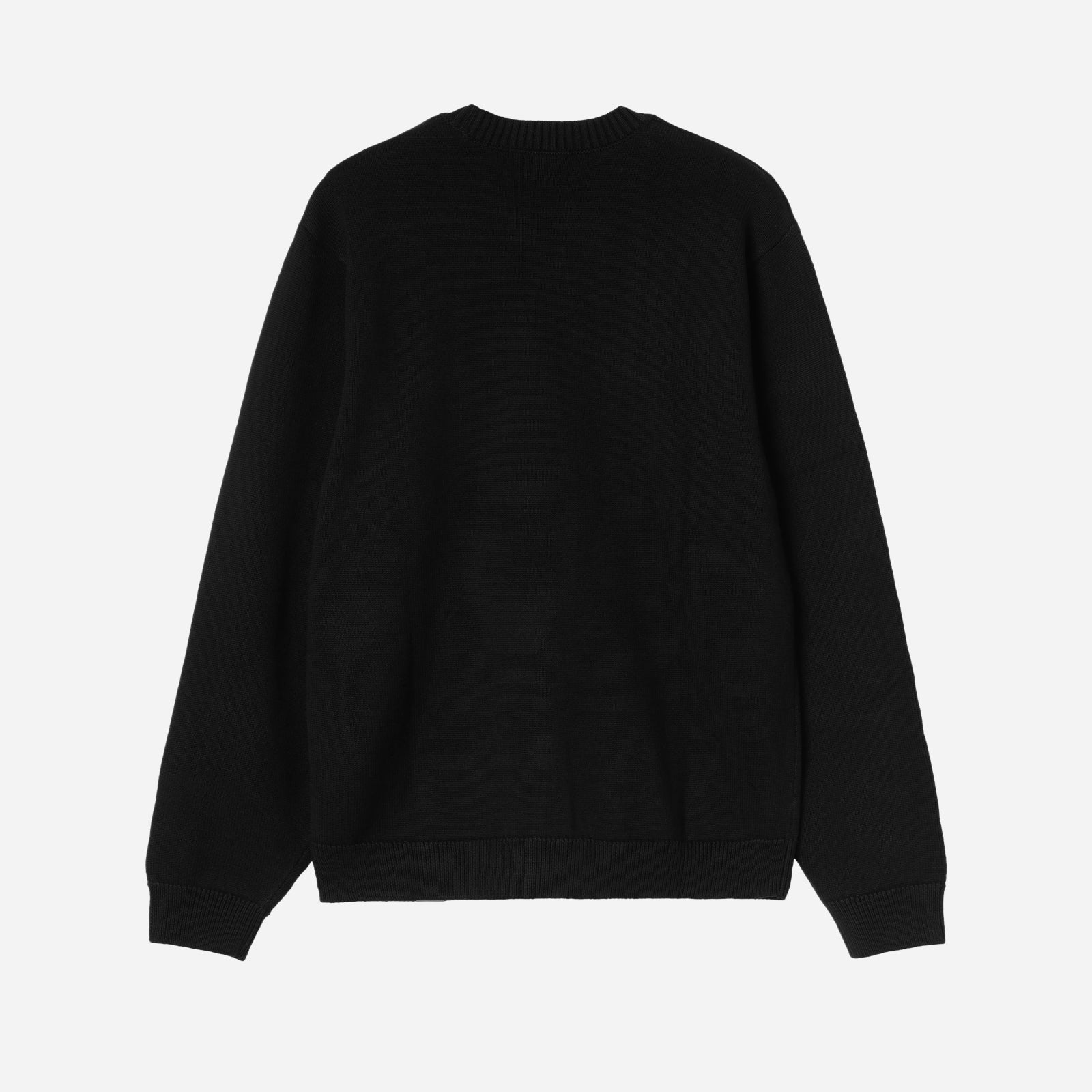 Deck Sweater I036847K02XX