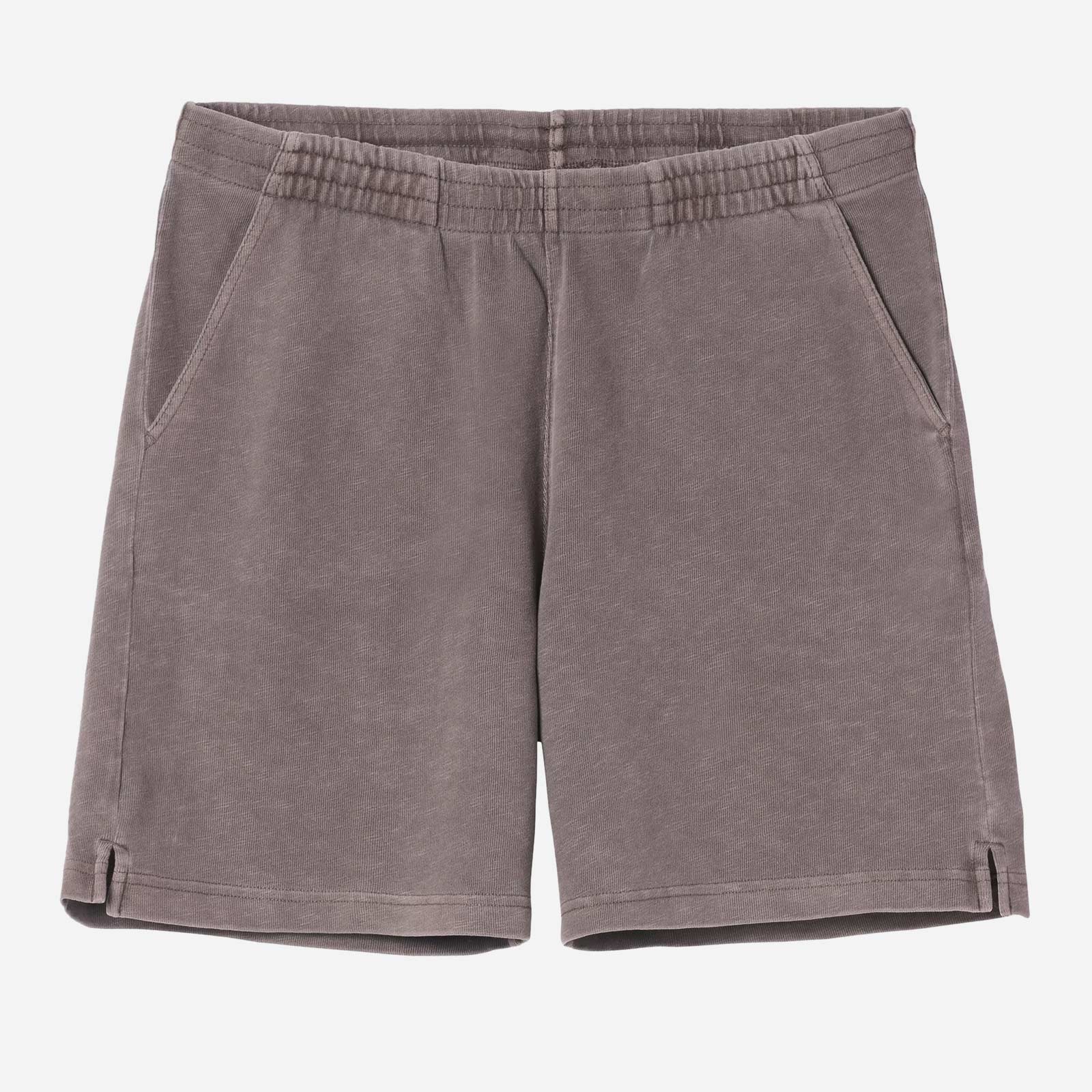 Harper Sweat Short I03689847GD