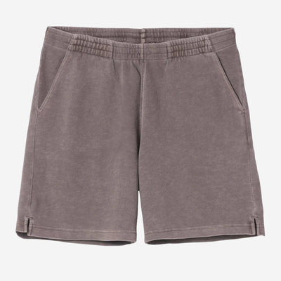 Harper Sweat Short I03689847GD